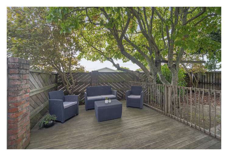 67 Greenwood Street Motueka_11