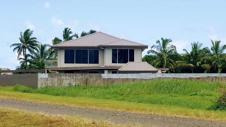 Address withheld Viti Levu_8