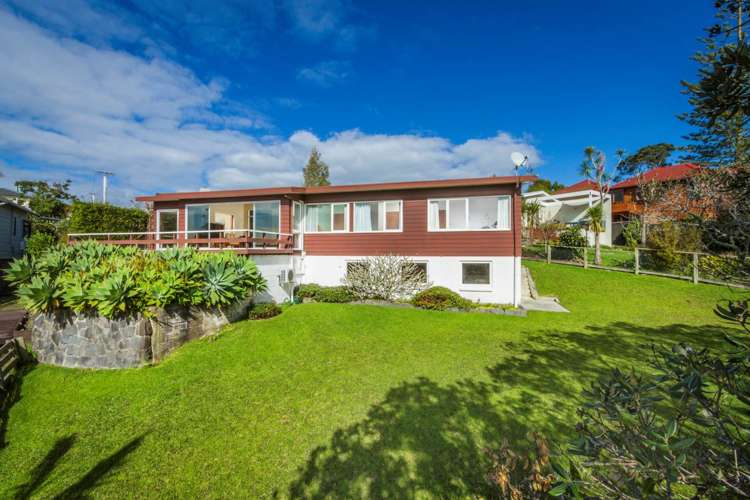 126 Aberdeen Road Campbells Bay_10