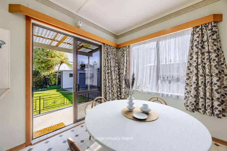 37 Rochester Street Tamatea_3