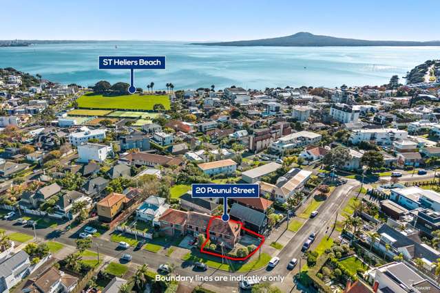 1/20 Paunui Street St Heliers_3