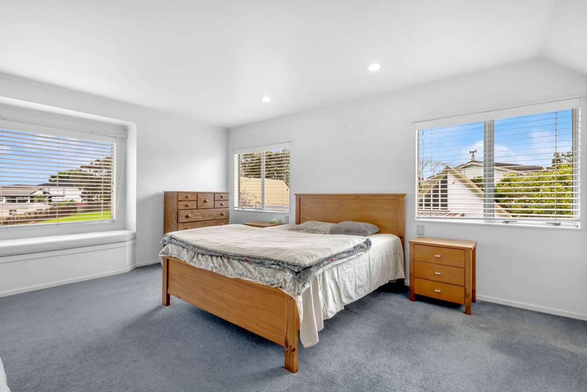9 Priestley Drive_1
