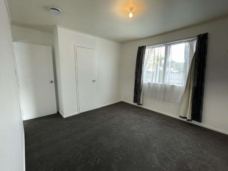 Address withheld Ranui_5