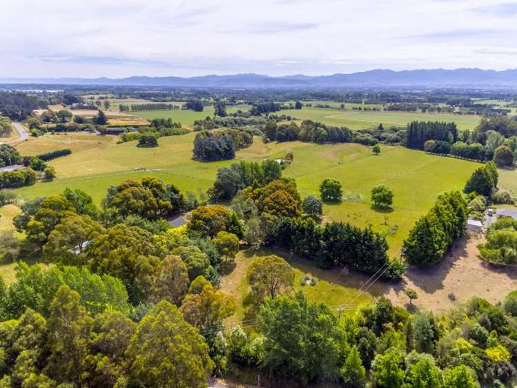 22 Lees Pakaraka Road Masterton_20