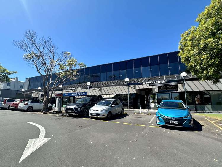 1-3 Cowan Street Ponsonby_6