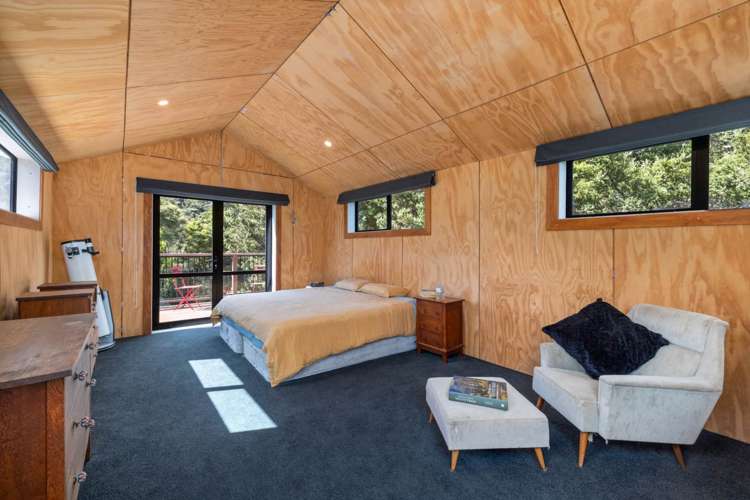 1698 Russell Road Hukerenui and Surrounds_22