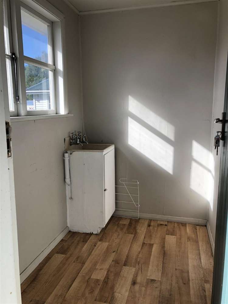 121 Kuripuni Street Masterton_9