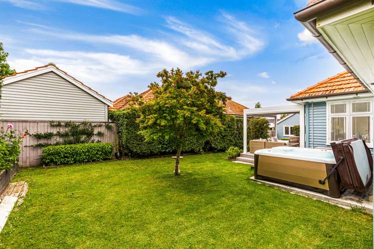 10 Sunderland Avenue Hobsonville_17