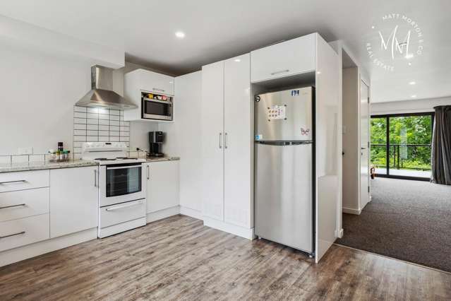 41/43/45A/45B Canongate Dunedin Central_4