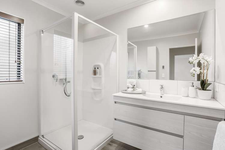 10a Stanhope Road Mount Wellington_10