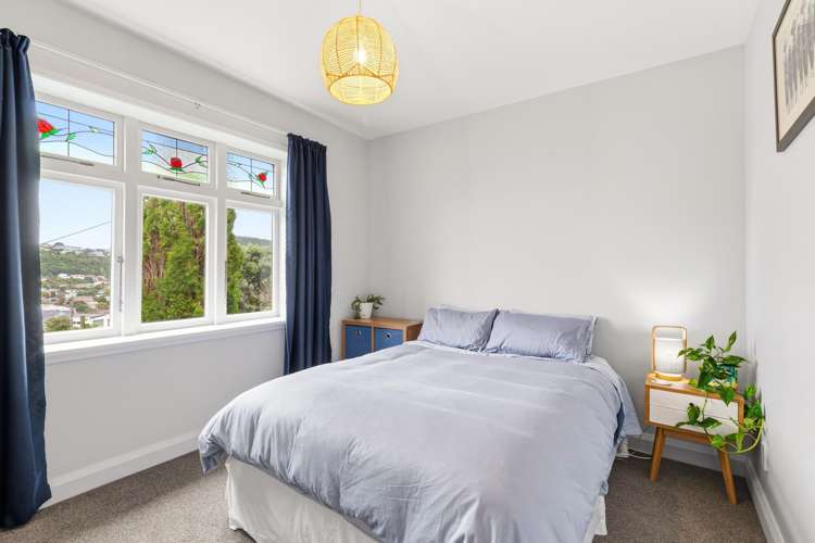 68 Totara Road Miramar_8