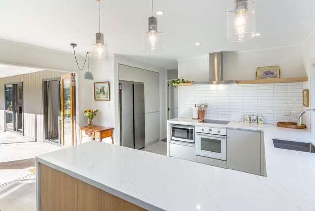 32A McMaster Street Greytown_4
