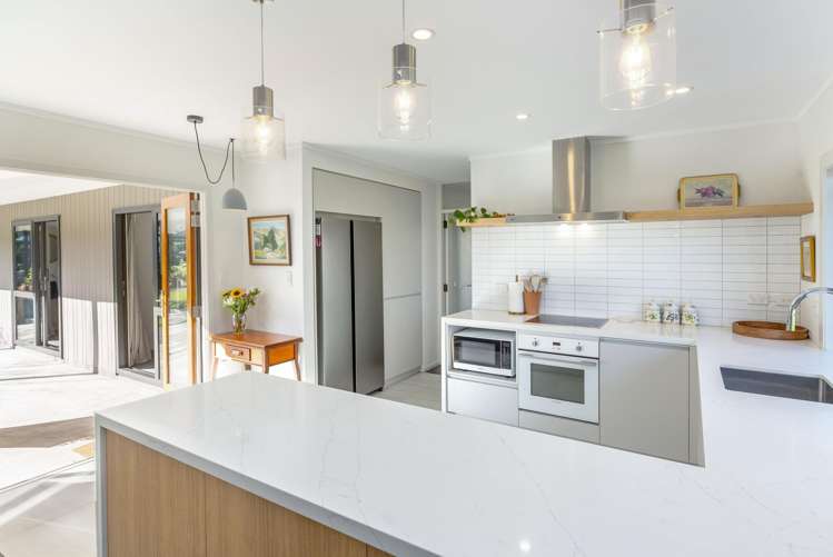 32A McMaster Street Greytown_3