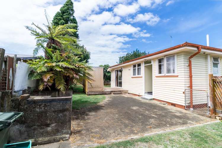 22A Victoria Avenue Whakatane_24