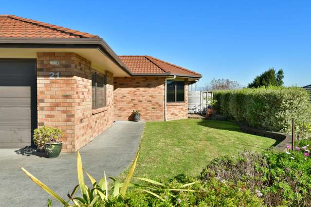 21 Lyttle Lane Warkworth_1