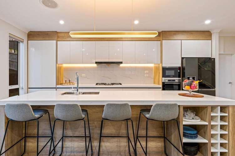 114 McQuoids Road Flat Bush_4