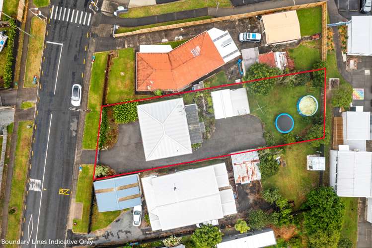 57 Morningside Road Morningside_15