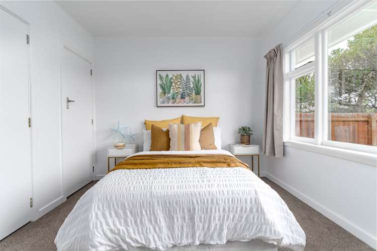 227 Pine Avenue South New Brighton_7