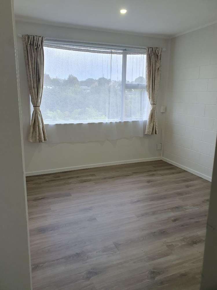 2/5 Oates Road Glen Eden_10