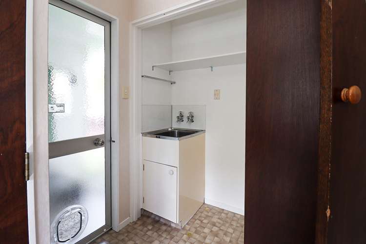 34a Miller Street Dannevirke_12