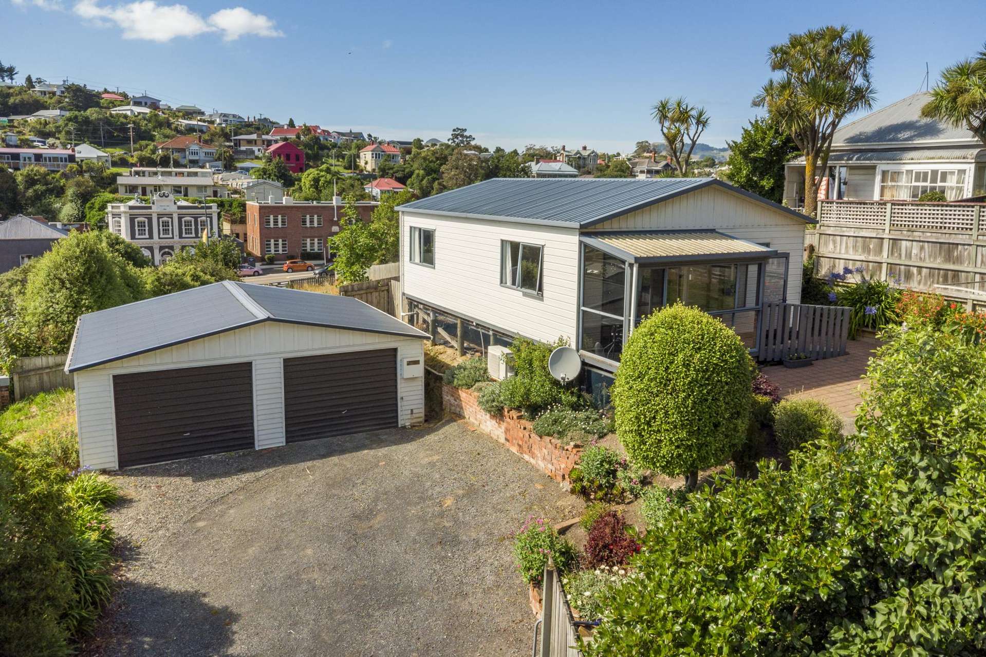 5 Ajax Road Port Chalmers_0