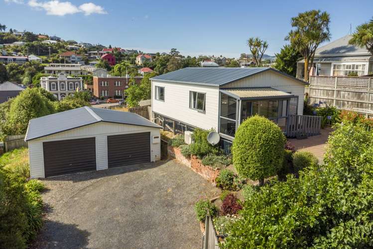 5 Ajax Road Port Chalmers_0