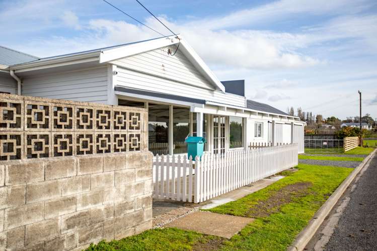 901 Hutchinson Road Morrinsville_30