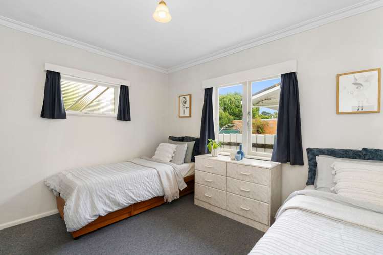 227 Rangiuru Road Otaki_11