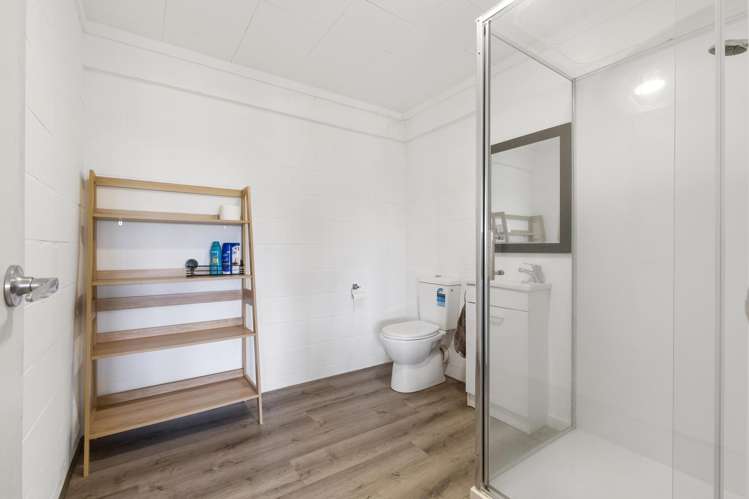 3776 State Highway 1 Tokoroa_19