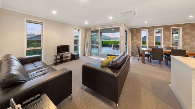 2 Galston Court Pokeno_2