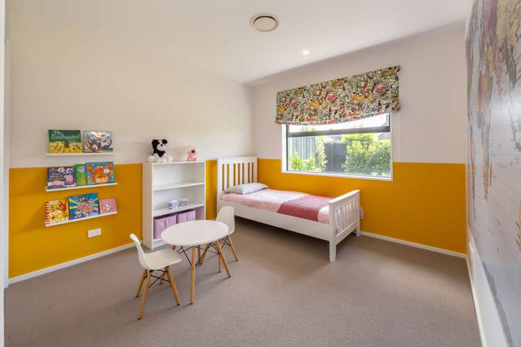 39 Lemonwood Drive Rolleston_21