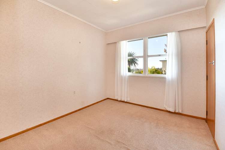 7 Moera Place Stanmore Bay_15