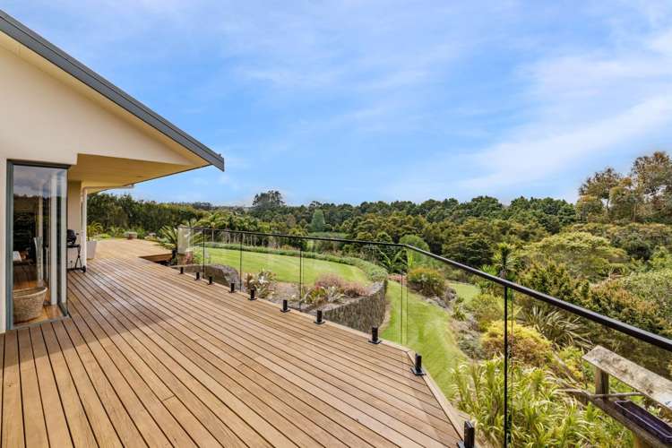 43Z Blue Gum Lane Kerikeri_5