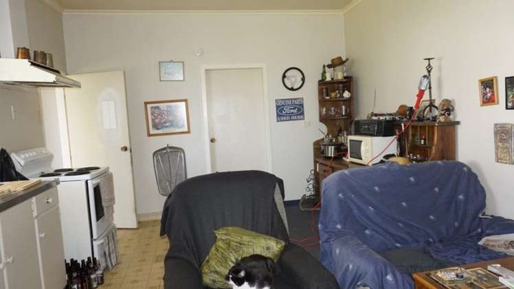 24 Bent Street Putaruru_13