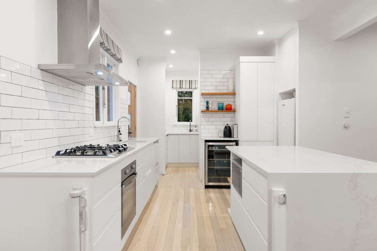 71 Speight Road_3