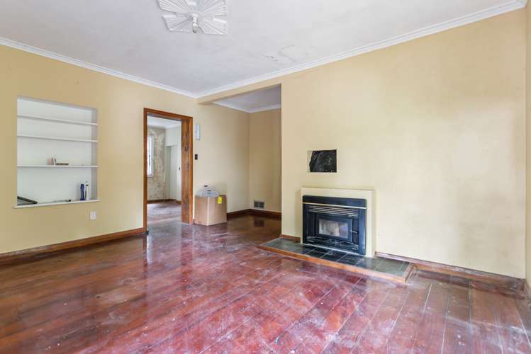 66 Pleasant Road Glen Eden_11