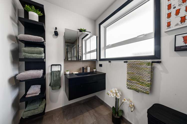 10 Aintree Street Bishopdale_9