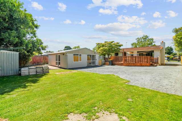 33 West-Watson Avenue Hillmorton_3