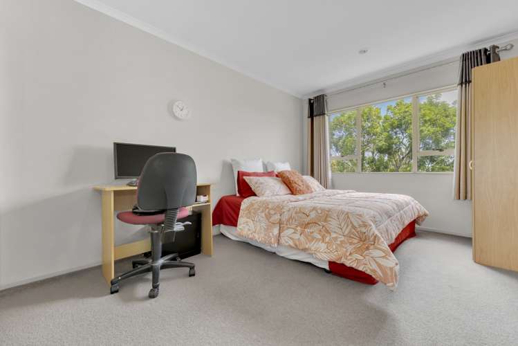 25 Westerham Drive Dannemora_10