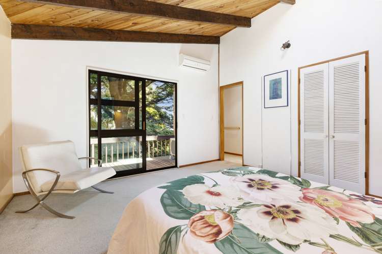 30 Ngaumatau Road Point Howard_18