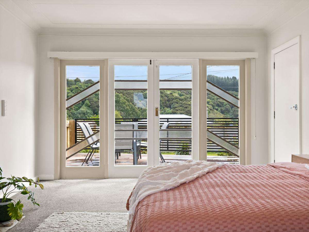 44 Martin Road_3