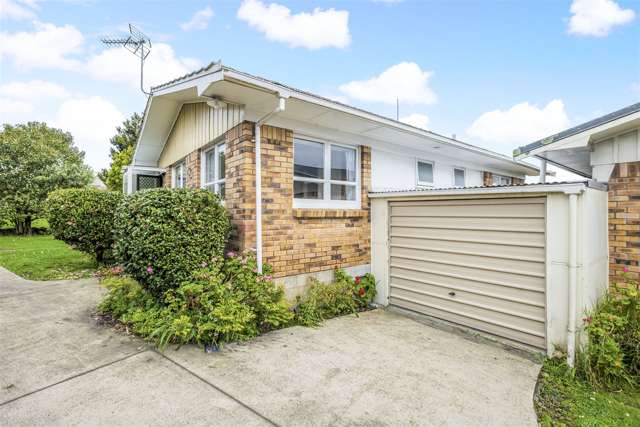 1/32 Coles Crescent Papakura_1