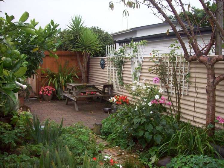 11b Jackson Street Ngaruawahia_10