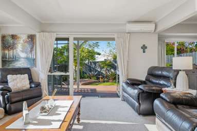 5 Summerfield Lane_3