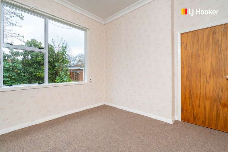 266 North Road North East Valley_11