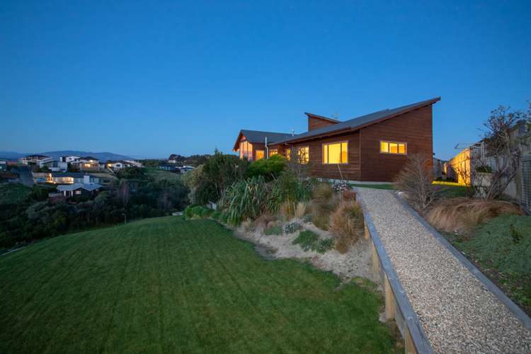 115 Ruapehu Drive Fitzherbert_20