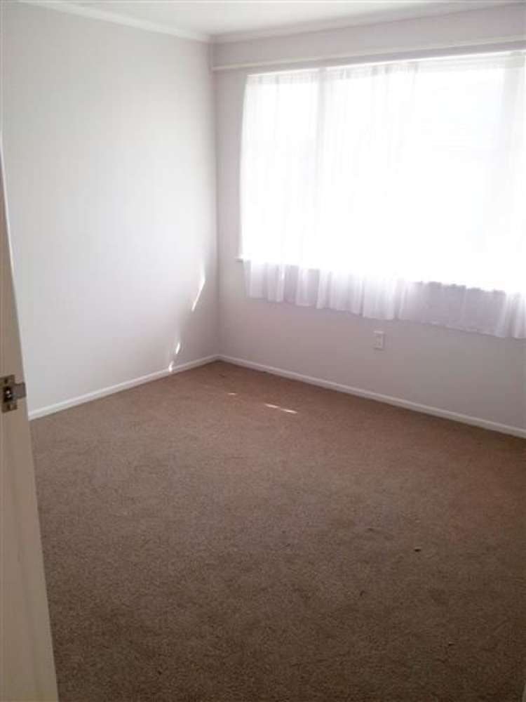 66 Roy Street Palmerston North Central_7