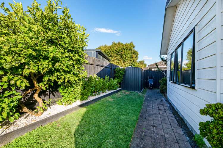 1 Welcome Place Henderson_11