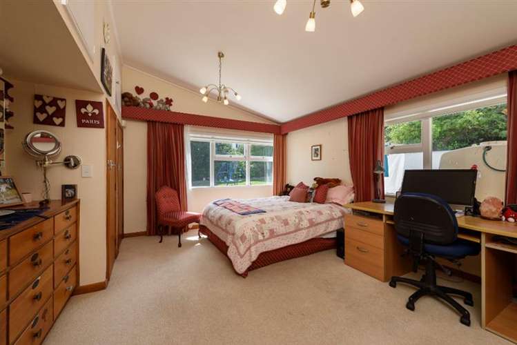 10 Lohia Street Khandallah_8