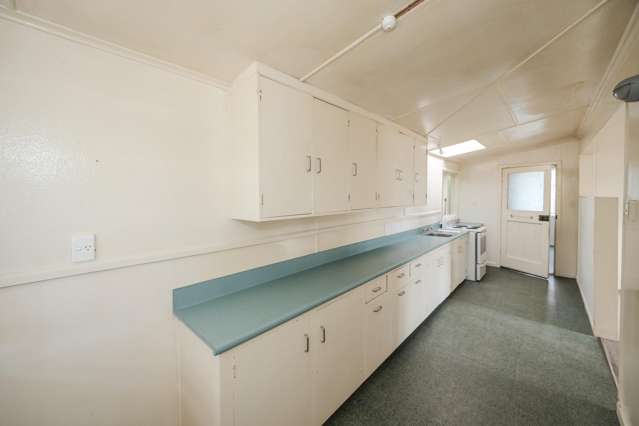 10 Till Street Oamaru_3